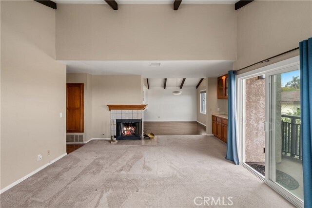 Building Photo - 1066 W 11th St