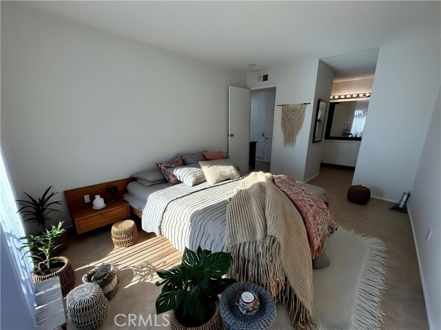 Building Photo - 51099 Eisenhower Dr