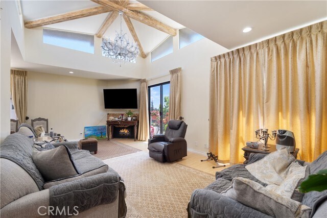 Building Photo - 2175 S Beverly Glen Blvd