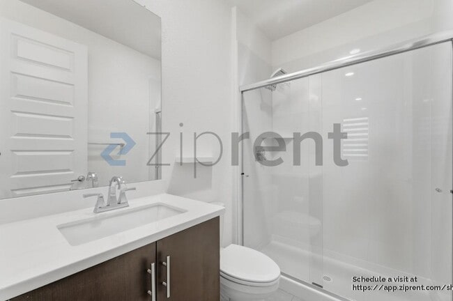 Building Photo - 7110 Calistoga Ln