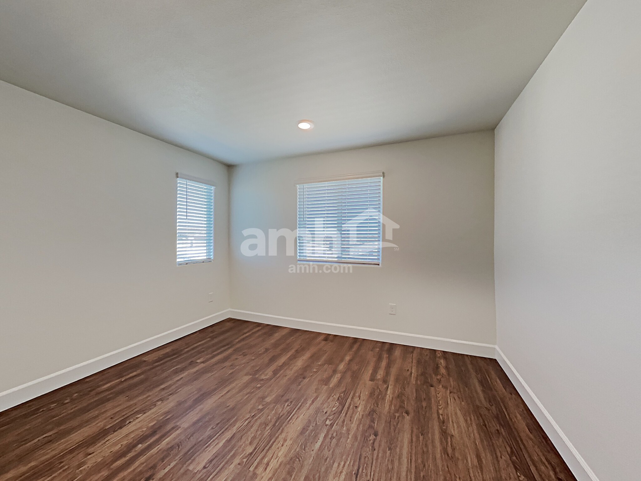 Building Photo - 338 Palazza Reserve Pl