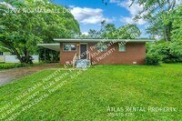 Building Photo - 3202 Normandale Dr NW