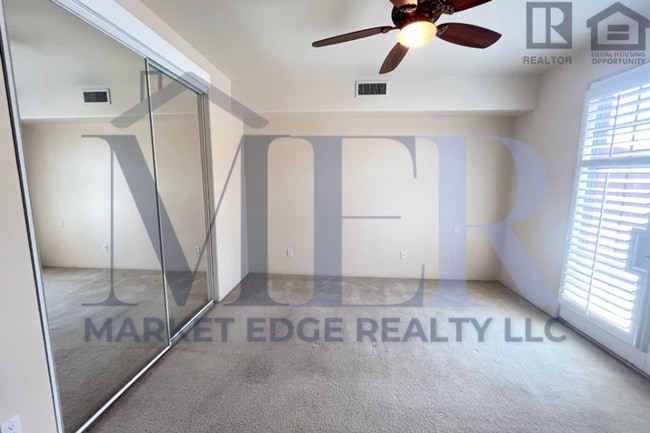 Building Photo - 3Bed/2.5Bath Townhouse in Carefree! $4499 MOVE-IN SPECIAL! Move-In Ready on 04/09/2026!