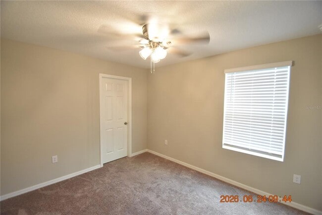 Building Photo - 14468 Meadow Bird Ave