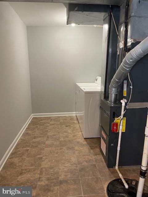 Building Photo - 25 Sir Thomas Ln