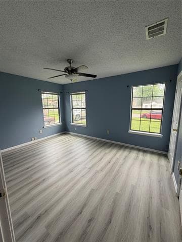 Building Photo - 1227 Avenue Ave