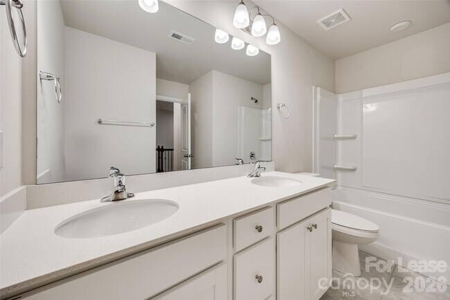 Building Photo - 1351 Southern Sugar Dr