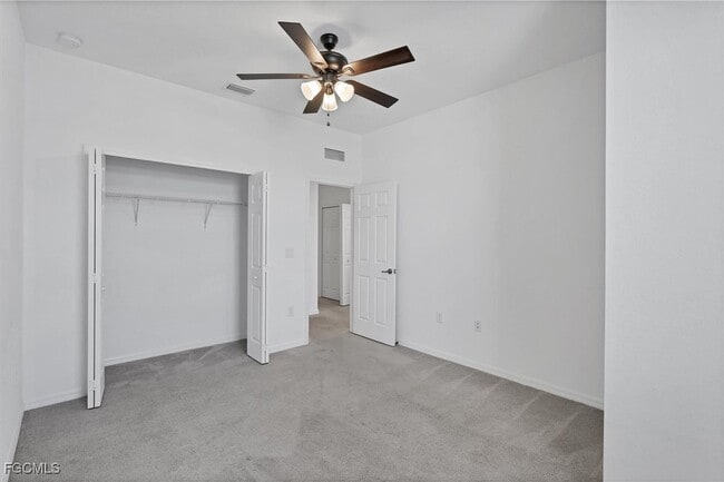Building Photo - 12062 Via Lighthouse Ln