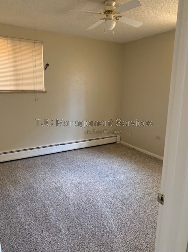 Building Photo - 970 N Downing St