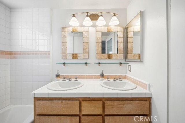 Building Photo - 440 Marine Pl