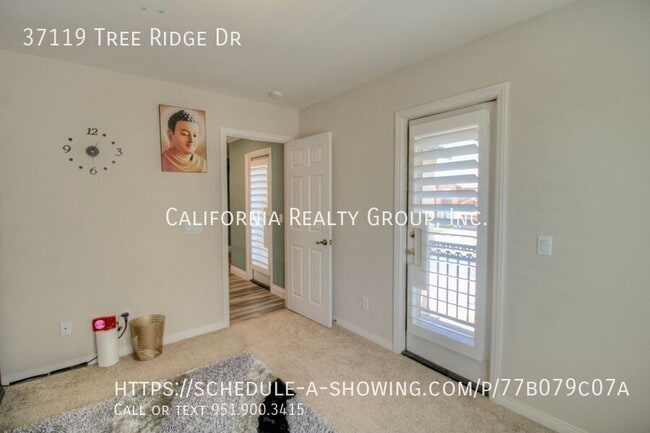 Building Photo - 37119 Tree Ridge Dr
