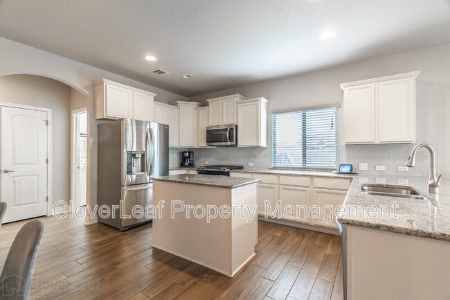 Building Photo - 510 Field Corn Ln