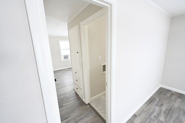 Building Photo - 3325 OH-39