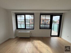 Building Photo - NORTHERN BOULEVARD