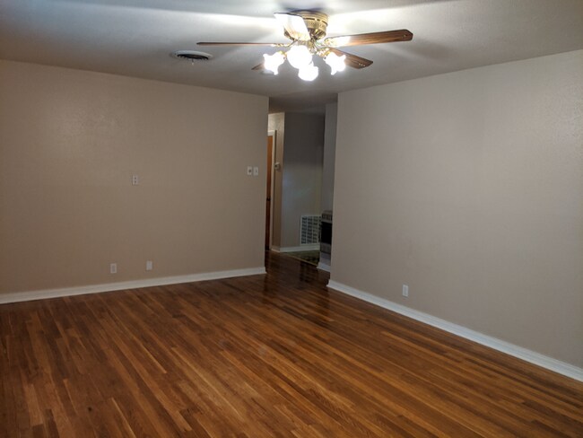 Building Photo - 1308 Fair Ave