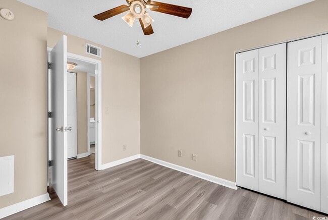Building Photo - 8796 Chandler Dr