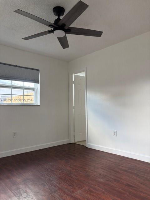 Building Photo - 2580 NW 89th Ave