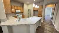 Building Photo - Charming Natomas Home