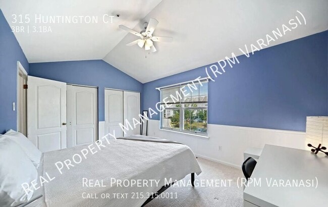 Building Photo - 315 Huntington Ct
