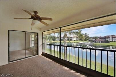 Building Photo - 400 Misty Pines Cir