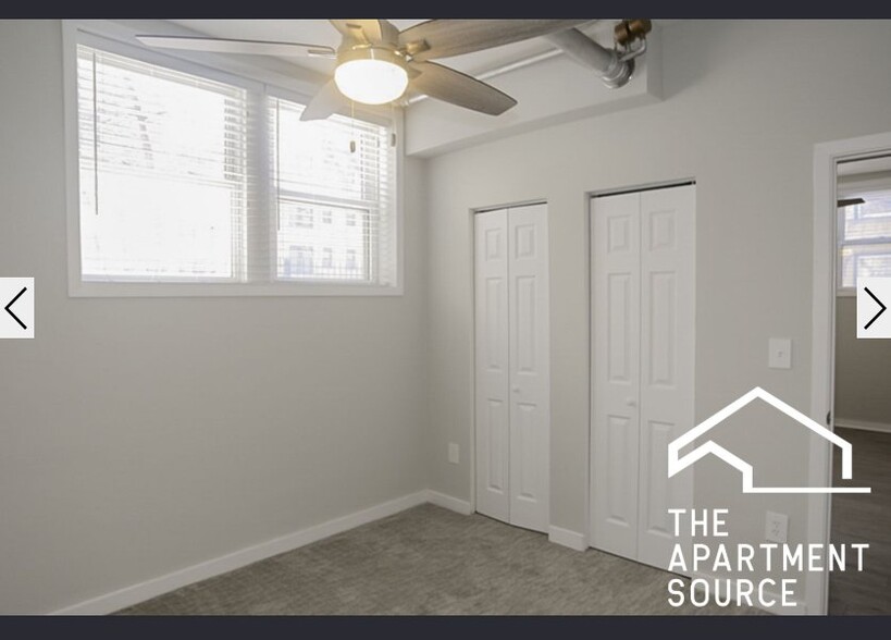 Building Photo - 3928 N Pine Grove Ave