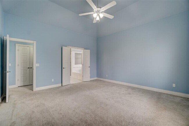 Building Photo - 6100 NW 154th St