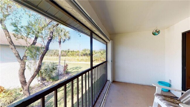 Building Photo - 6300 Sugar Bush Ln