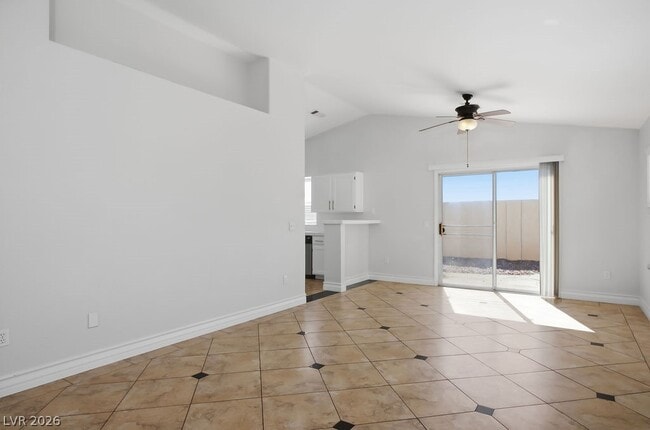 Building Photo - 7987 Lone Jogger