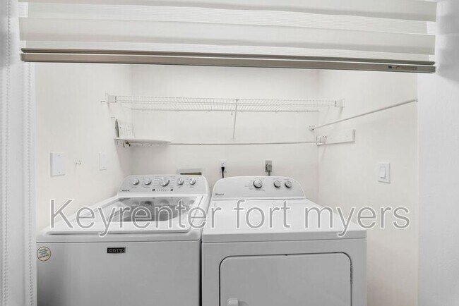 Building Photo - 14503 Lakewood Trace Ct