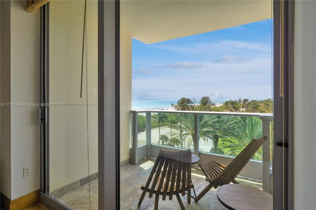 Building Photo - 1455 Ocean Dr