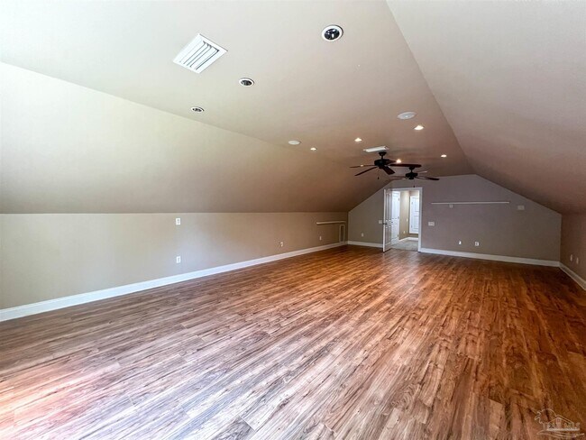 Building Photo - 337 Grand Oaks Blvd