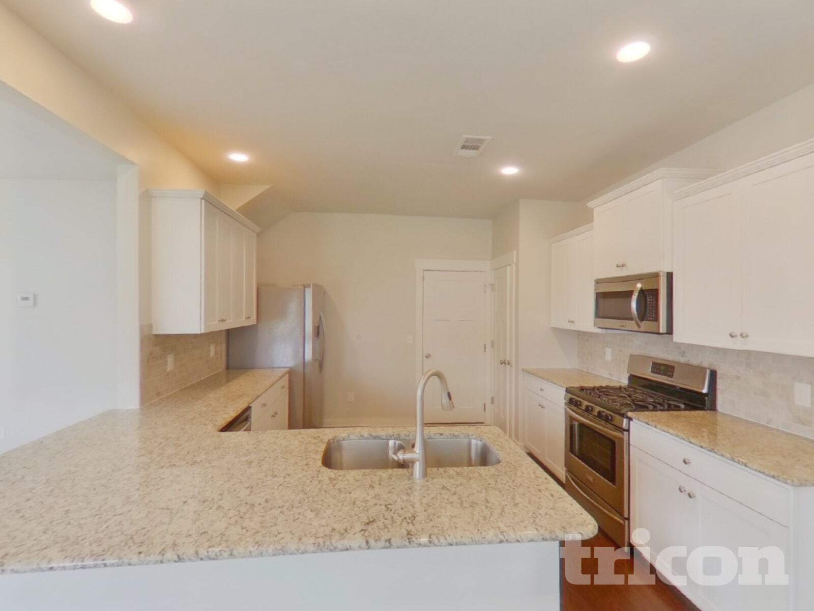 Building Photo - 4822 Kingdom Dr