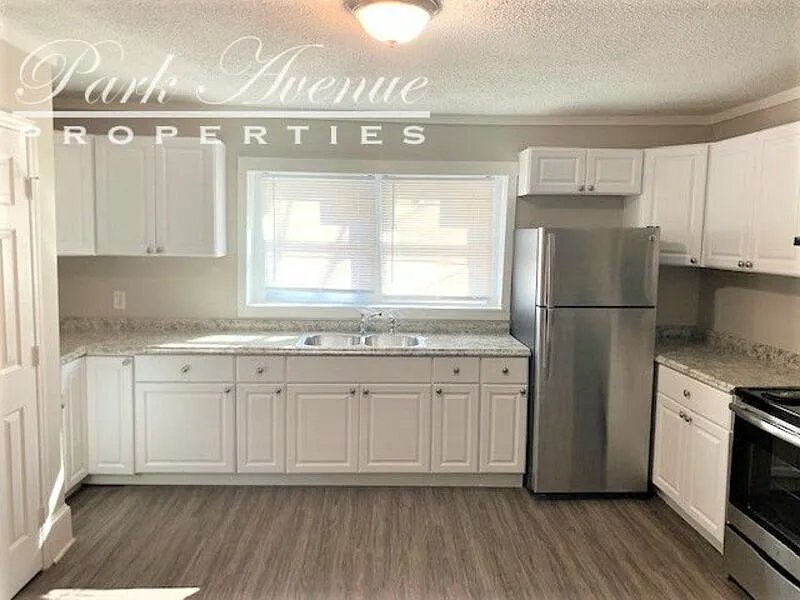 Building Photo - 101 Fowler Ave