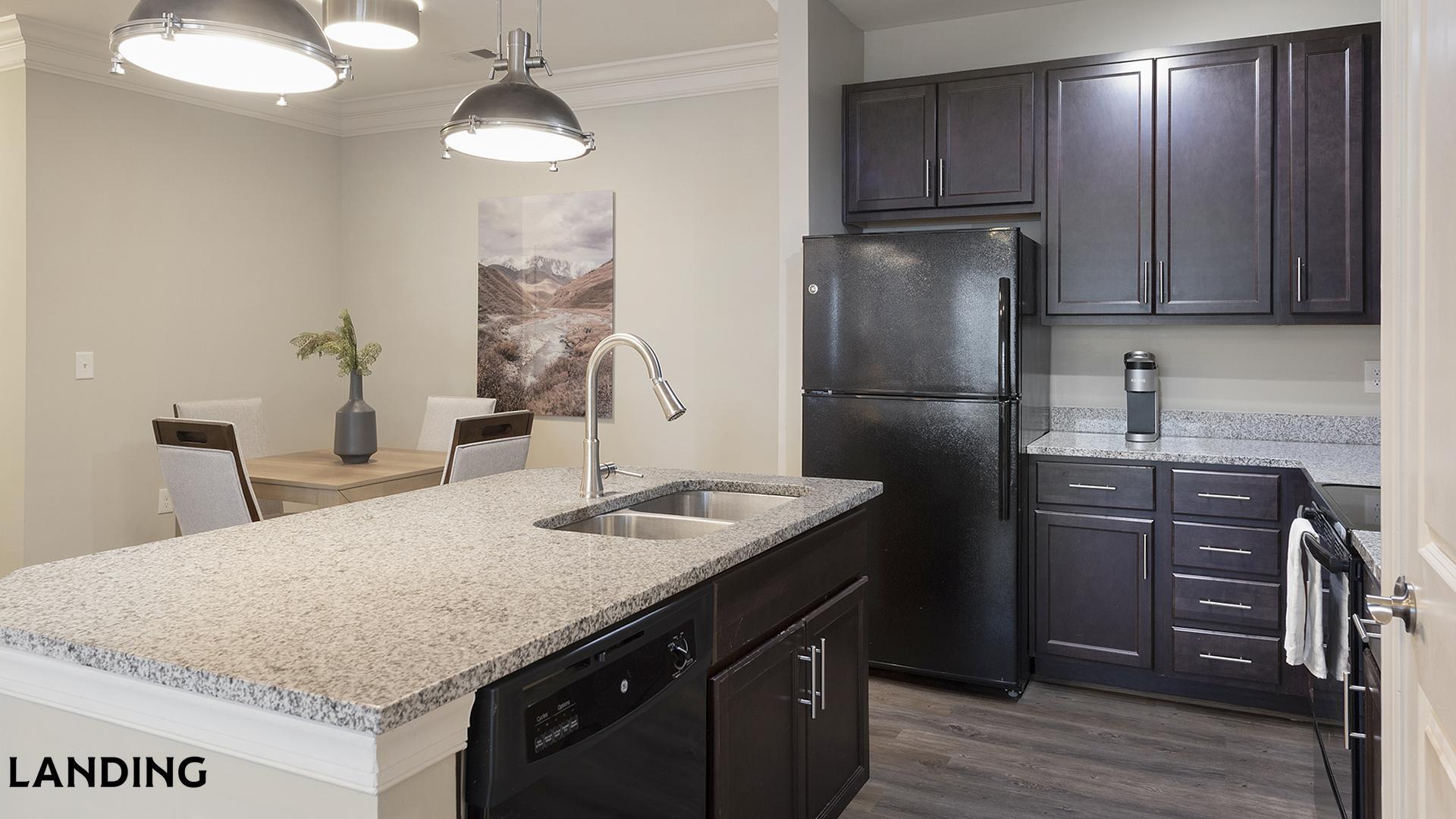 Building Photo - 3000 Daventry Cir