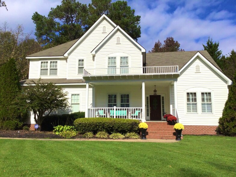 Primary Photo - 9092 Pantego Ln