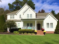 Building Photo - 9092 Pantego Ln