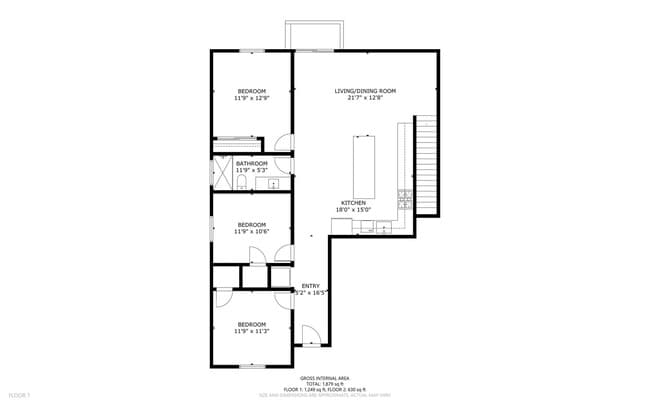 Building Photo - Newly built house on Dorothy Way! (Lease o...