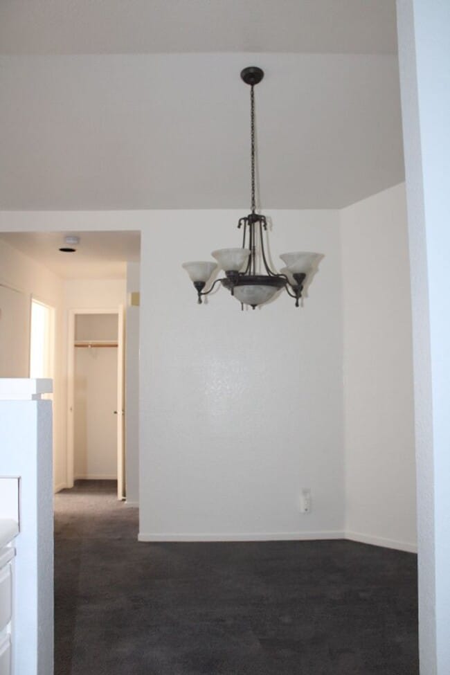 Building Photo - 258 Napoli Ct