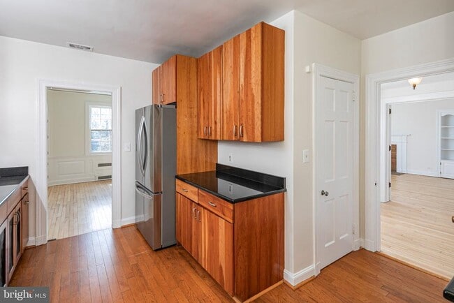 Building Photo - 150 Prospect Ave