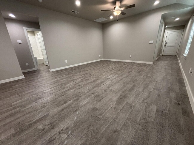 Building Photo - 4705 126th St