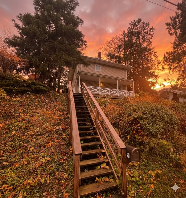 Building Photo - Use Your Tax Return For This Sweetheart of a Deal! This is a Lease-to-Own – Not a typical rental.