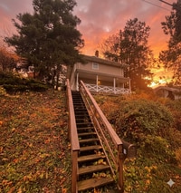 Building Photo - New Year, New Home, $500 Off! COMING SOON! This is a Lease-to-Own – Not a typical rental.