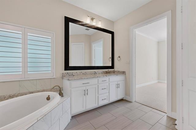Building Photo - 7746 Cooke Dr