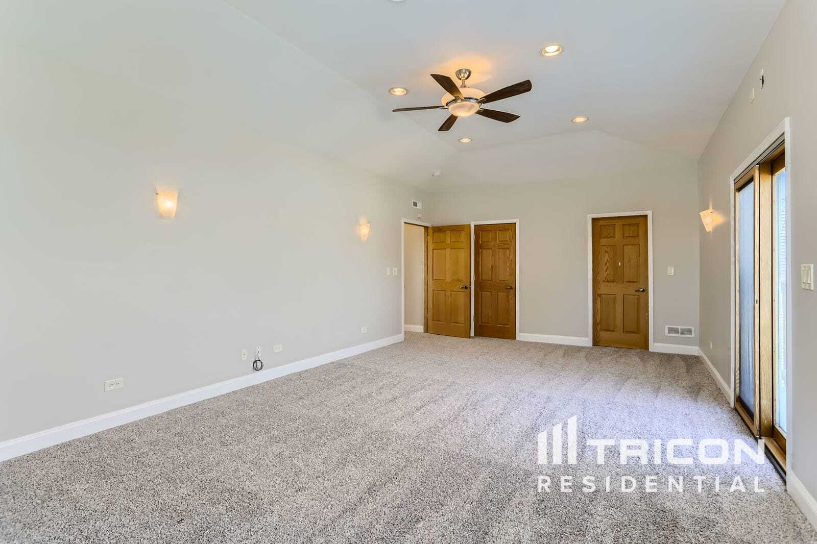 Building Photo - 1141 McCarthy Rd