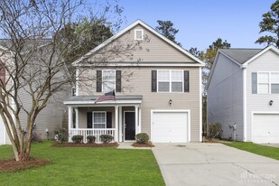 Building Photo - 3 Wild Iris Ct