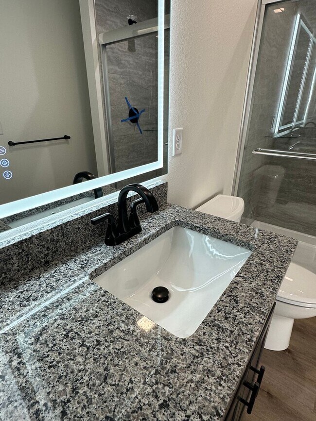 Building Photo - NEW CONSTRUCTION 5 Bed 3 Bath w/ Walk Out Basement Waynesville School District