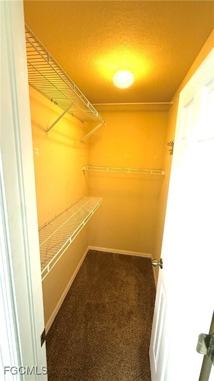 Building Photo - 5224 Glenlivet Rd