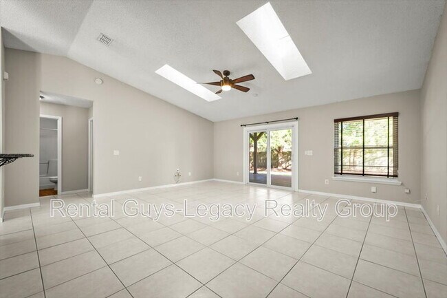 Building Photo - 4820 Wandering Pines Trail S