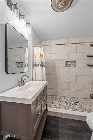 Building Photo - 2710 Higgins Dr