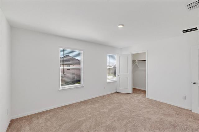 Building Photo - 14617 Wagon Train Trl